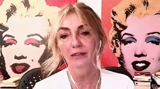 Sondaggio di Alessandra Ghisleri sul sindaco di Roma: Massimo Giletti e Giorgia Meloni i più votati, Carlo Calenda insegue