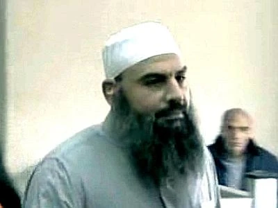 Abu Omar, fermato a Panama Seldon Lady Era l'ex capo della sede Cia di Milano