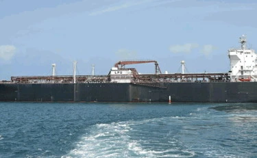 Come assicurarci gas e petrolio