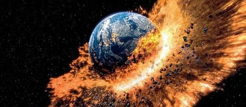 Fine del mondo, per l'Onu dovevamo morire tutti nel 2000. Retroscena: ecco perché siamo ancora vivi