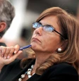 Il G8 in Abruzzo va bene