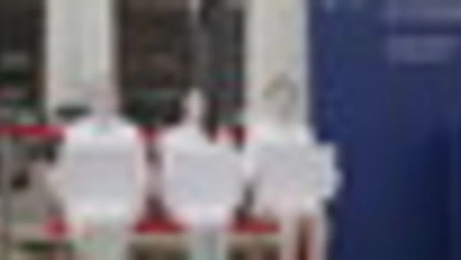 Le iniziative di Zenith Global contro la violenza economica sulle donne