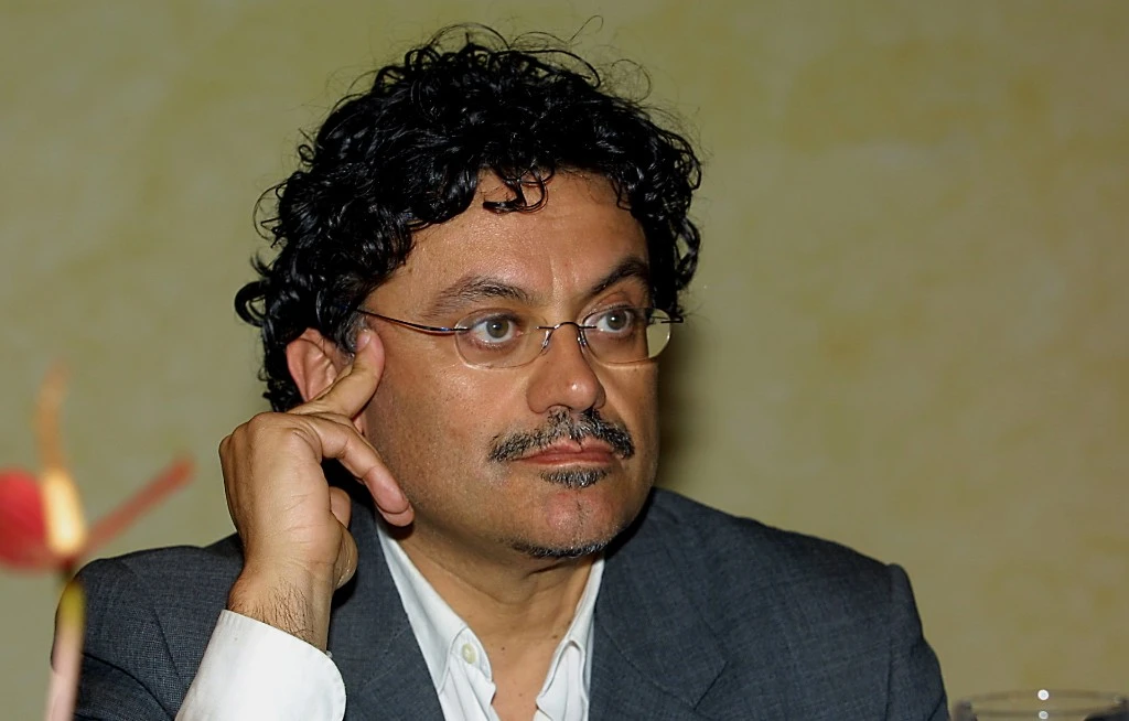 Marcello Veneziani, perché Di Maio e Salvini devono ringraziare Monti: il fallimento dei "tecnici"