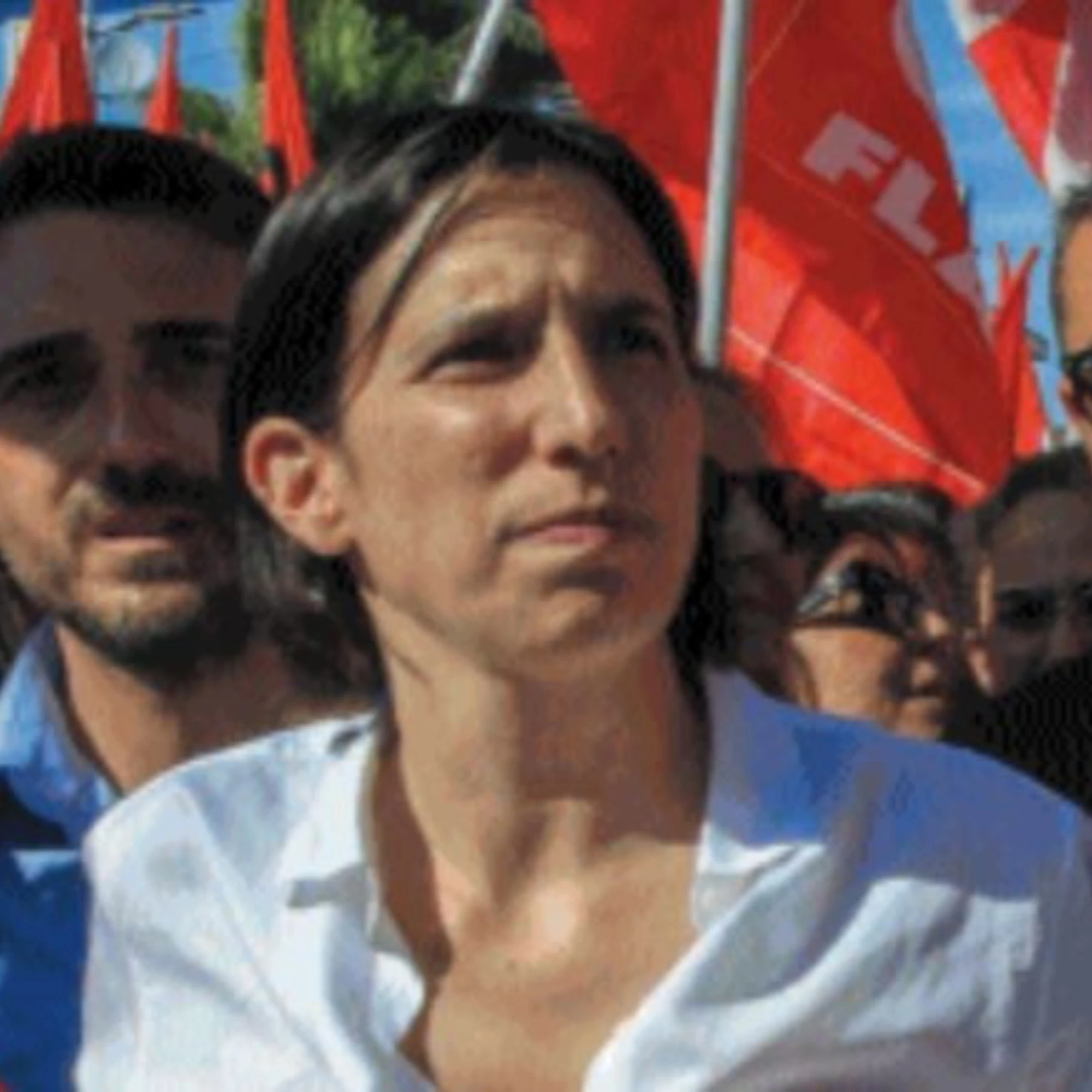 Schlein attacca sul caporalato Ma la legge del Pd ha fallito