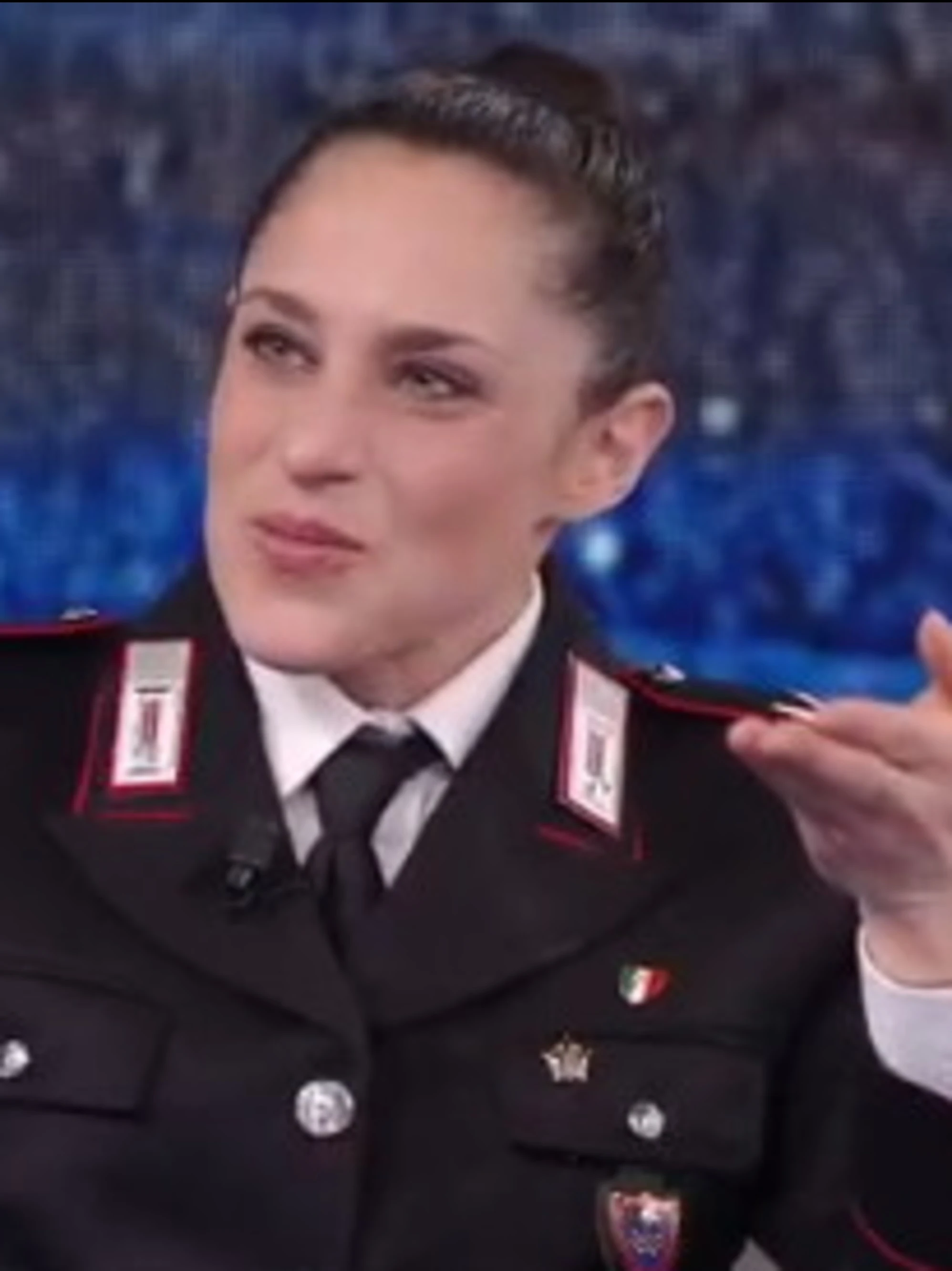 Federica Brignone, la confessione su Jannik Sinner: "Io faccio schifo, ma devo dirglielo..."