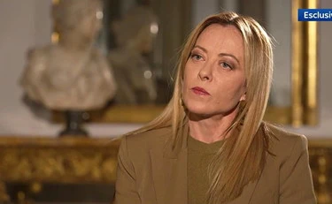 Guerre e attacchi ibridi, la mossa di Meloni e servizi: ecco l'unità di crisi