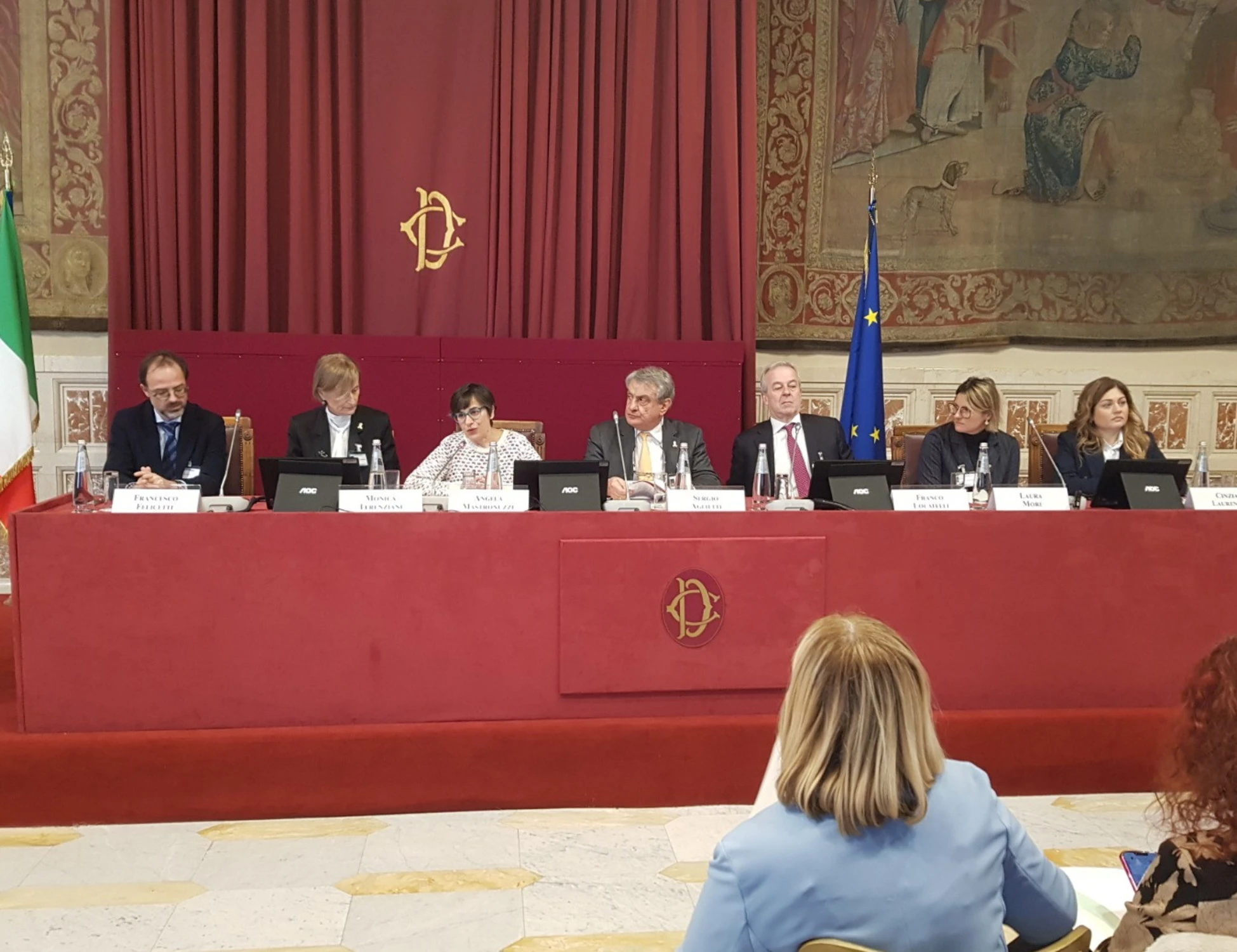 Tumori infantili, 'guarigione non si esaurisce con fine terapie' Fiagop, 'più risorse per caregiver e assistenza psicologica'