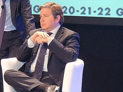 Firmata circolare su debiti P.a.