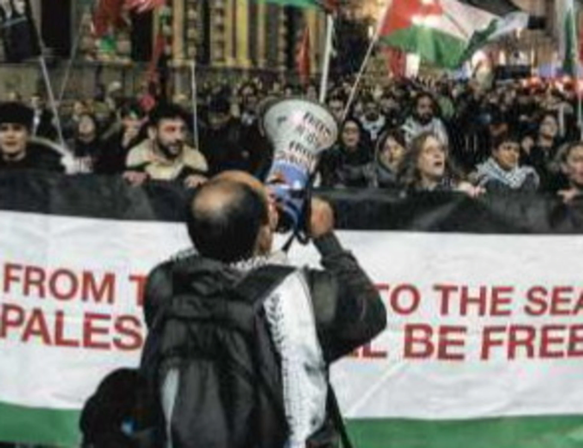 Formazione per giornalisti: lezioni di antisemitismo con Amnesty e Repubblica