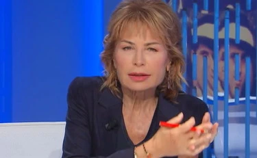 Otto e mezzo, processo a Meloni: "Non da politico serio"