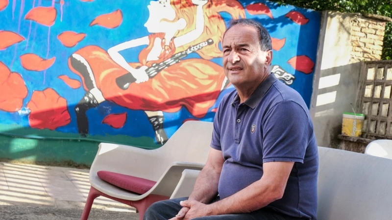 Mimmo Lucano, l'Appello ribalta tutto: torna sindaco di Riace e spara sul centrodestra
