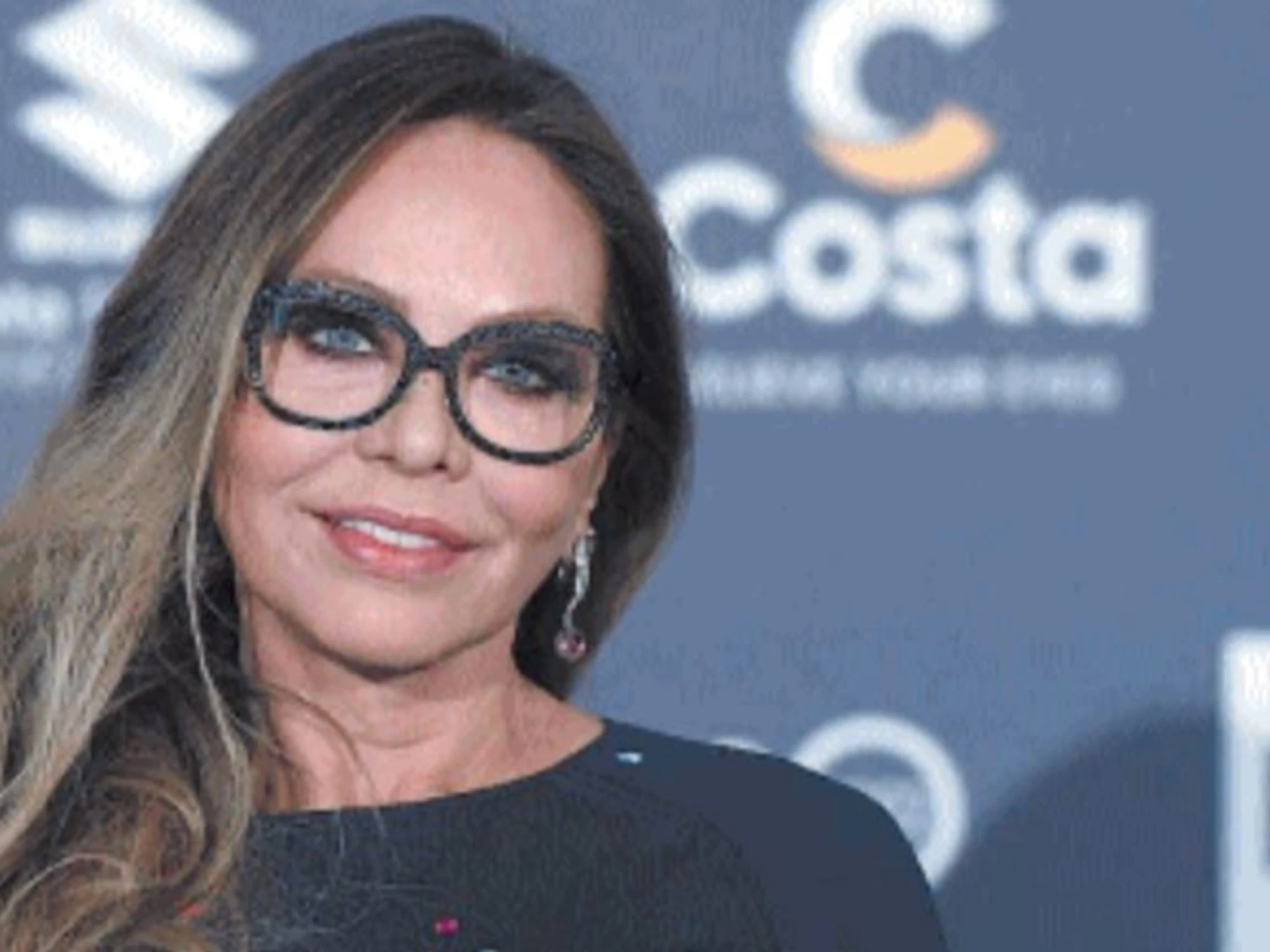 Il David di Donatello glorifica Ornella Muti