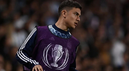 Dybala all'Inter, il colpo di genio di Marotta: la clausola decisiva?
