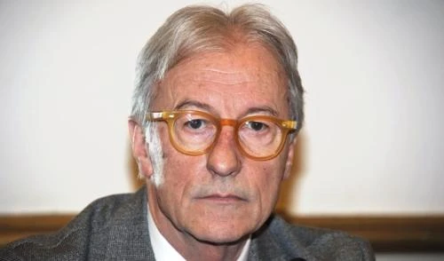 &quot;Le carte su Boffo me le diede un alto prelato&quot;