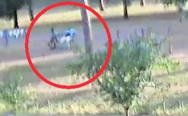Diabolik, 7 arresti e un nome clamoroso: chi c'è dietro l'omicidio di Piscitelli