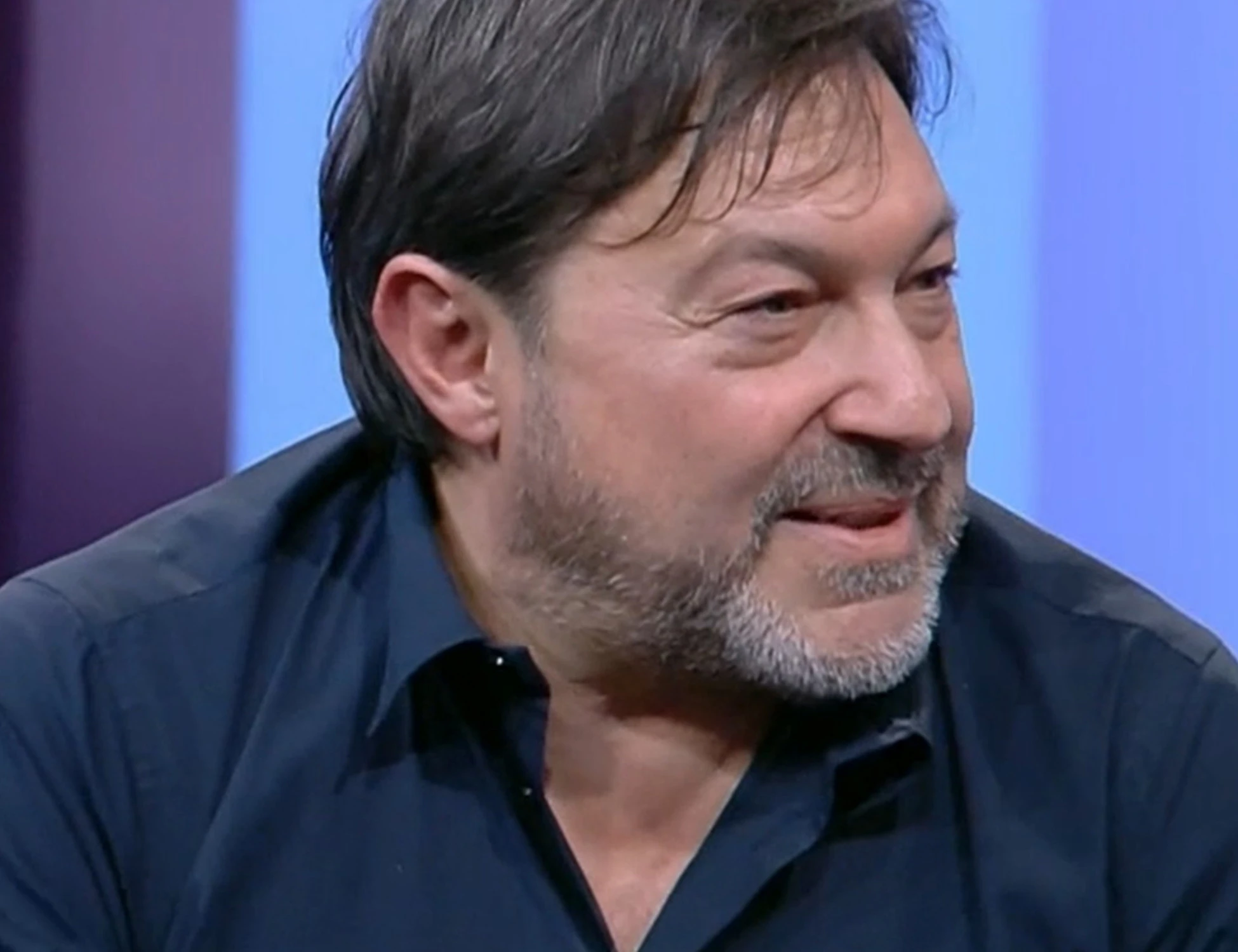 Sigfrido Ranucci: "Punito con un provvedimento disciplinare". Ma la Rai lo smentisce
