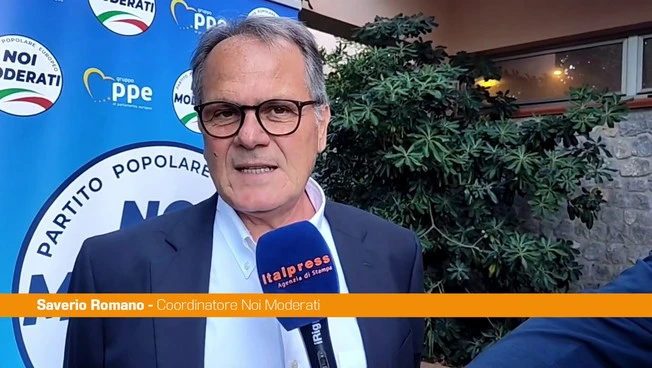 https://media.liberoquotidiano.it/CklGy1untetz57ye-LfMs8nOei4h2Mj0UK8pnCWHXbs/width:800/quality:90/aW1hZ2VzLzIwMjUvMDkvMTIvMTgwNTQ1MjYyLWE2M2VkNzAzLTg2YjMtNDg0ZS04Y2I0LTMwZDhjOTEwNjVhOS5qcGc.webp