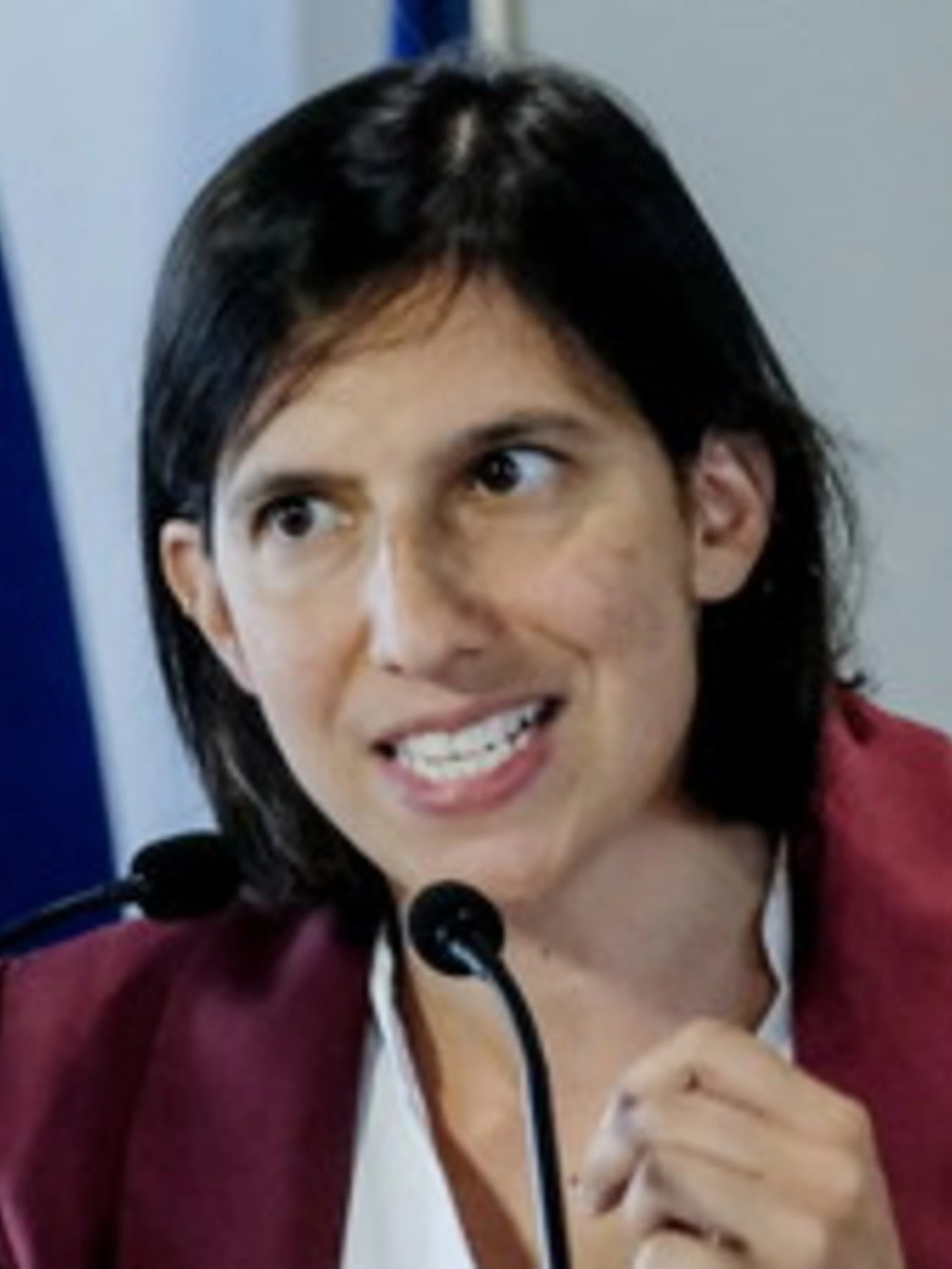 Flotilla, Elly Schlein "dribbla" Mattarella: la risposta (con un giorno di ritardo)