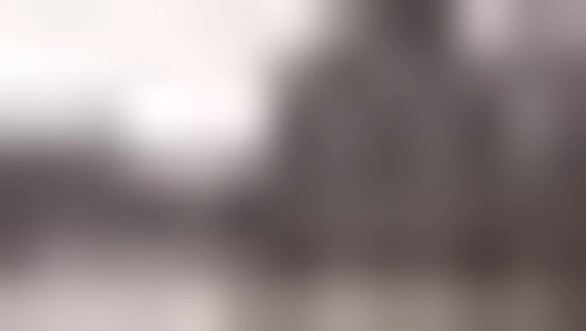 https://media.liberoquotidiano.it/CkySNY8iZB9h62bmjKoxngJTzpIUS-Pcf-mYagjoKjM/width:800/quality:90/aW1hZ2VzLzIwMjYvMTAvMDUvMTcyNTQxNjEwLTc5ODc5OTAyLTk1NDUtNDhhMi1hMmRjLTdiMTNkMmUwMmFiMS5qcGc.webp