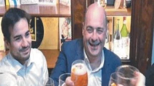 Covid e zona rossa, il processo è una farsa: indiscrezioni dalla procura