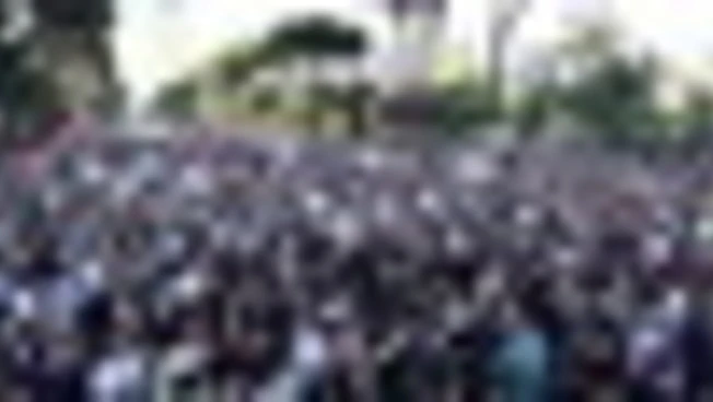https://media.liberoquotidiano.it/Cl4vggCYoB2akFdb-8ba5i19D9COqKyi1dGMXLQmgdk/width:800/quality:90/aW1hZ2VzLzIwMjYvMDYvMDUvMTEwNzI3MDM0LTgwYmFhYjc2LWUzYmQtNGY2NS05OGQ4LTM0NTVlOWUxNDNiOS5qcGc.webp