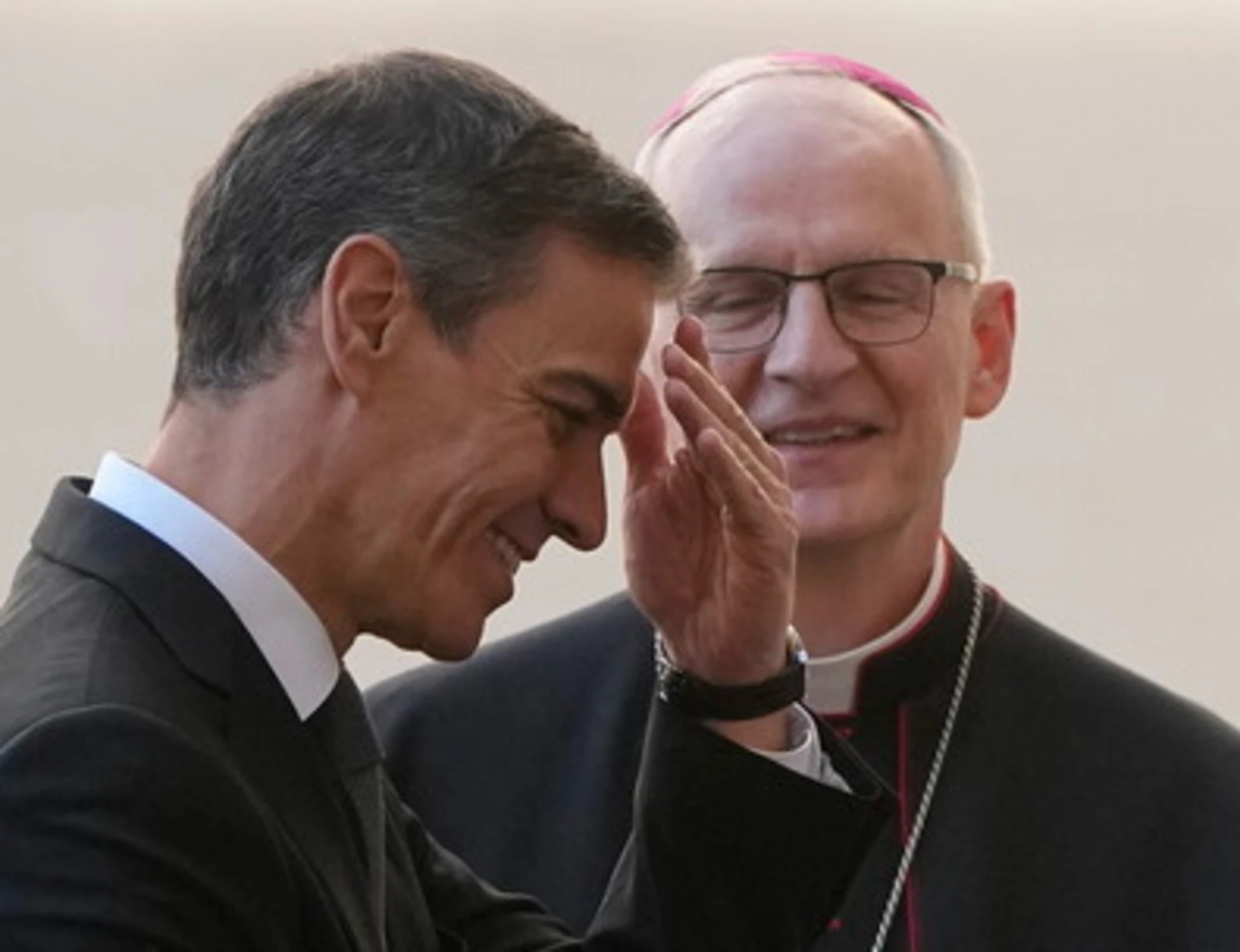 Pedro Sanchez, il cerchio si stringe: si dimetterà?
