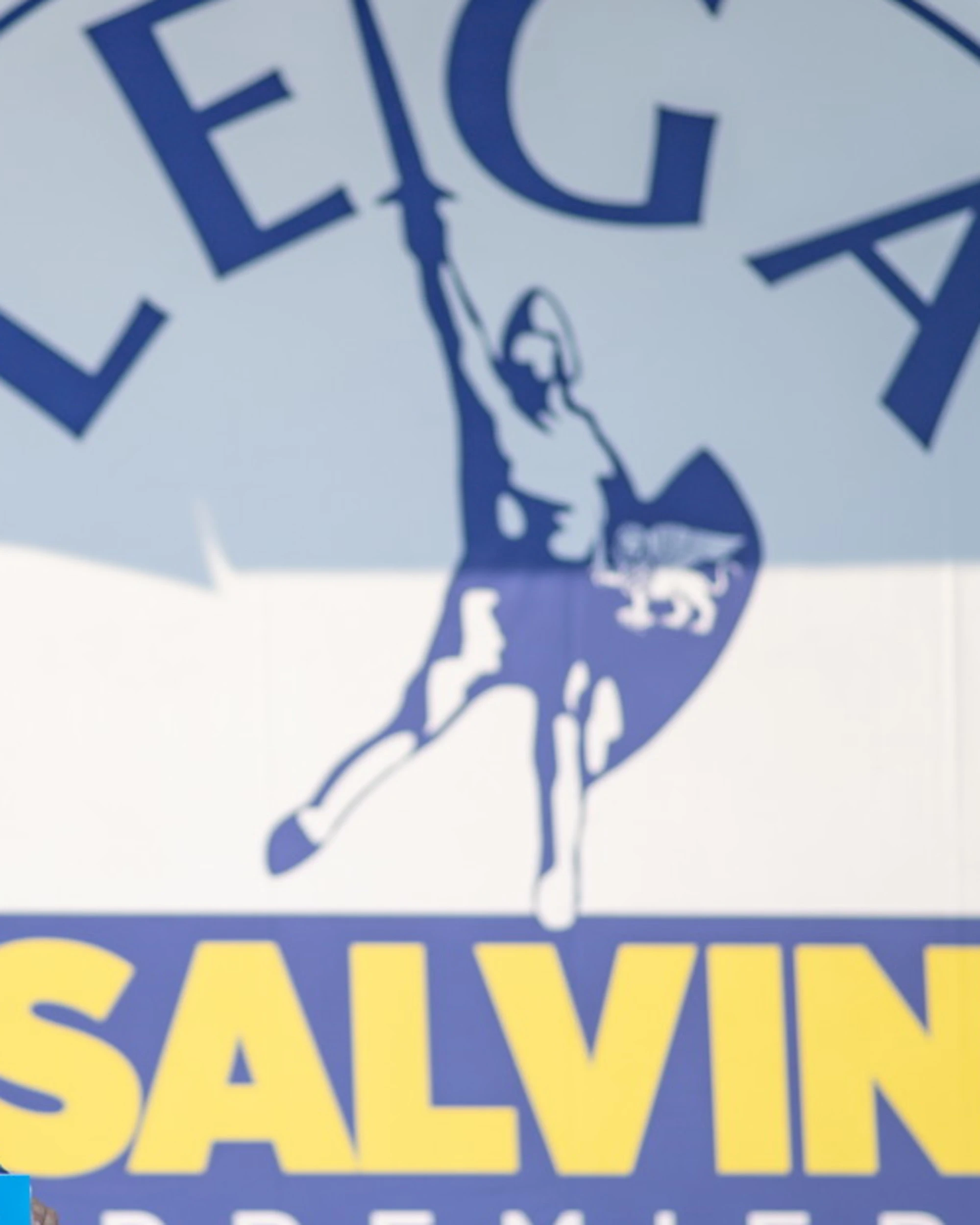 Matteo Salvini, la svolta: che Lega uscirà dal congresso