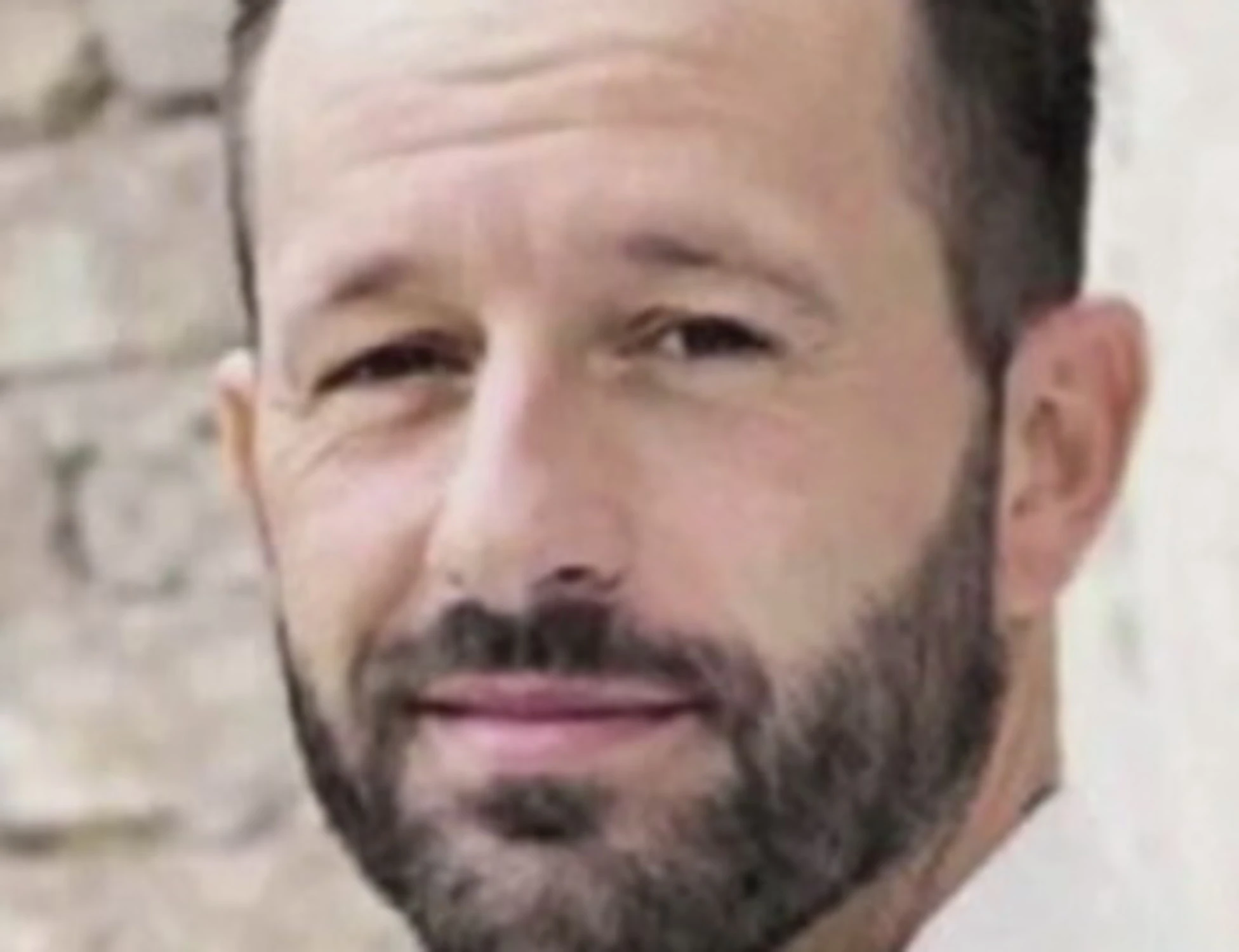 Anguillara, "Carlomagno acquistò della ghiaia prima dell'omicidio": una scoperta agghiacciante