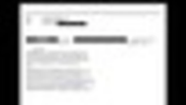 Usa, risolto lo Shutdown, torna ad aleggiare lo spettro di Epstein