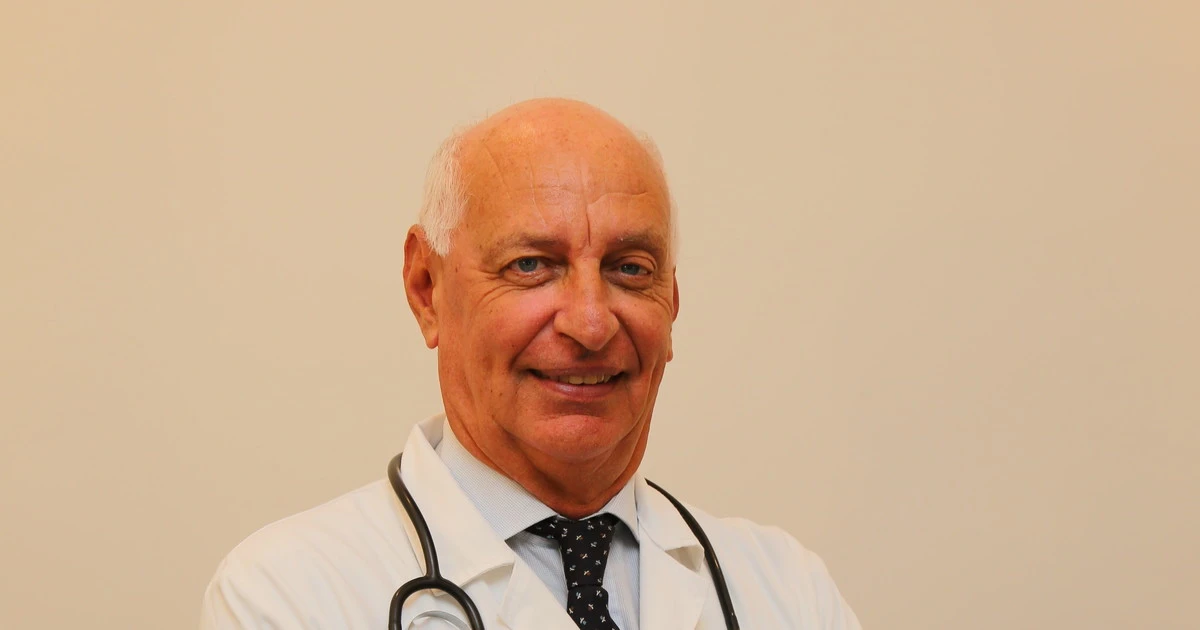 Chirurgia plastica ed estetica, il professor D'Andrea: "La nuova frontiera è la medicina rigenerativa"
