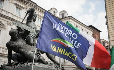 https://media.liberoquotidiano.it/Cm-41WExQrE7-OK3W4Hdn-lgk0u3x5qZL-lxMrQVm4c/width:800/quality:90/aW1hZ2VzLzIwMjYvMDkvMDQvMDczMDUzODA3LWVhNWQ2NDBhLTRkMjEtNDQ3MC04ZDVmLWJkNDE5NDdlNzcxNC5qcGc.webp