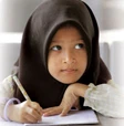 Finiani, ora di islam a scuola