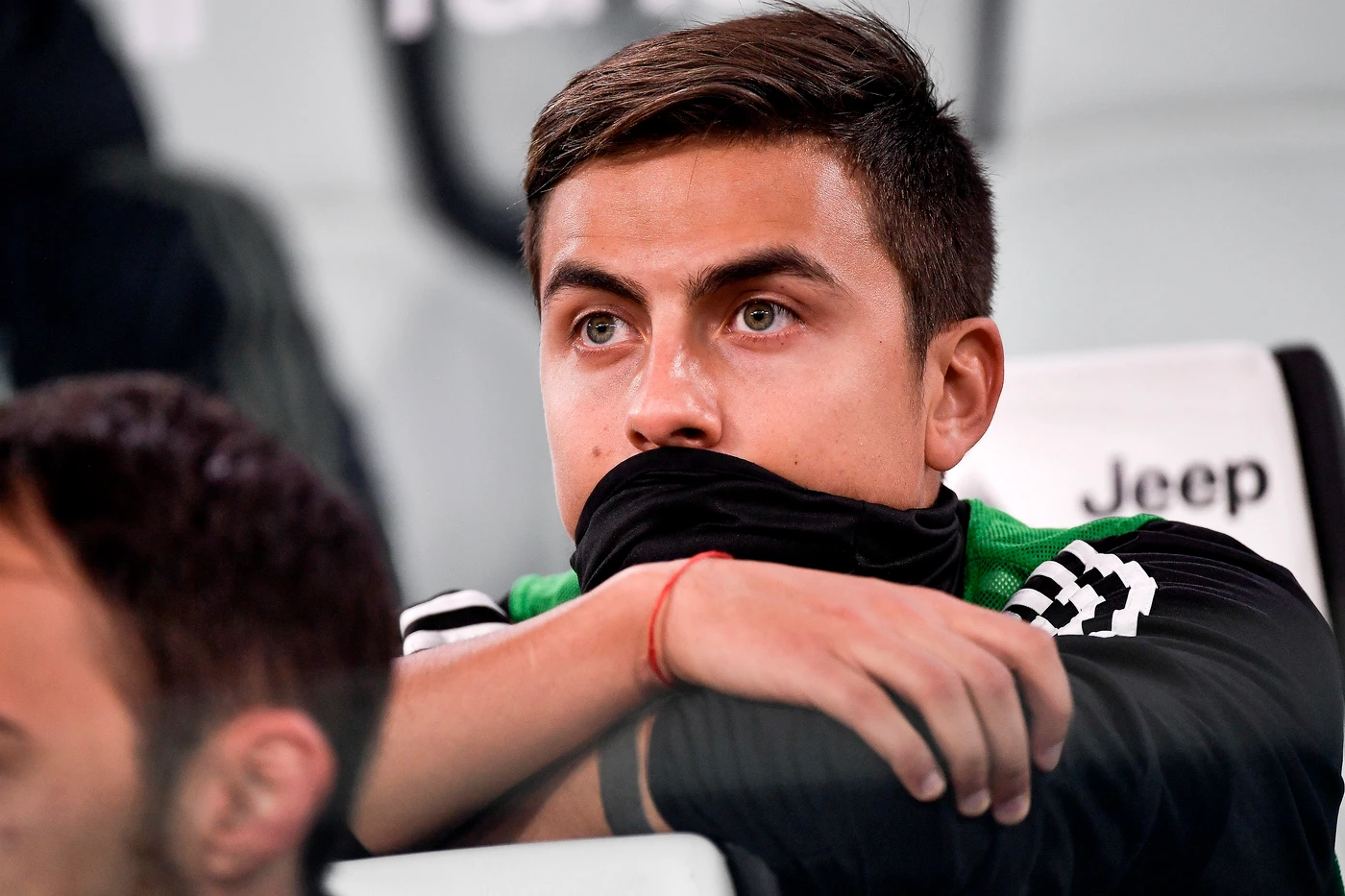 Paulo Dybala, accordo tra Juventus e Tottenham per 70 milioni: perché l'argentino non può rifiutare
