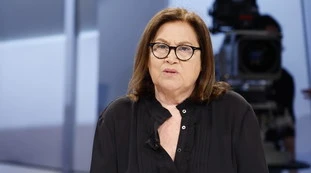 Lucia Annunziata, retroscena: il patto con Vincenzo De Luca in vista delle Europee