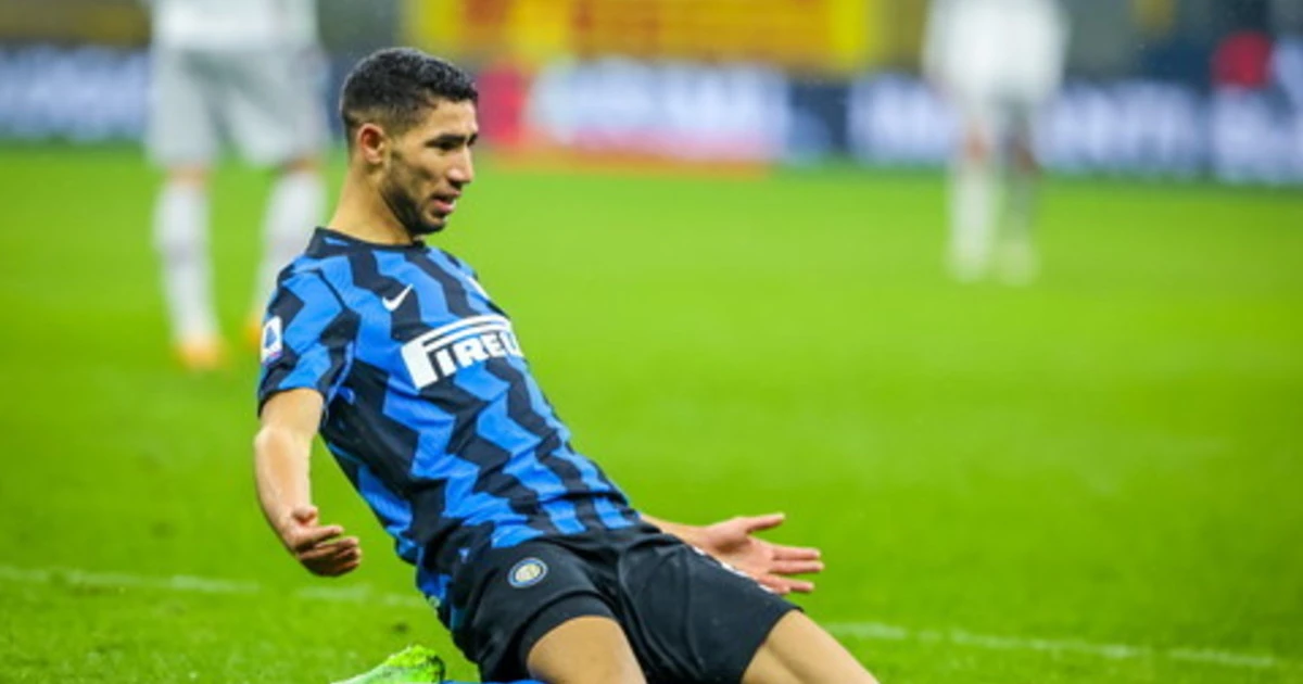 Serie A, l'Inter vince e convince ancora: apre Lukaku, poi si scatena Hakimi. Bologna ko