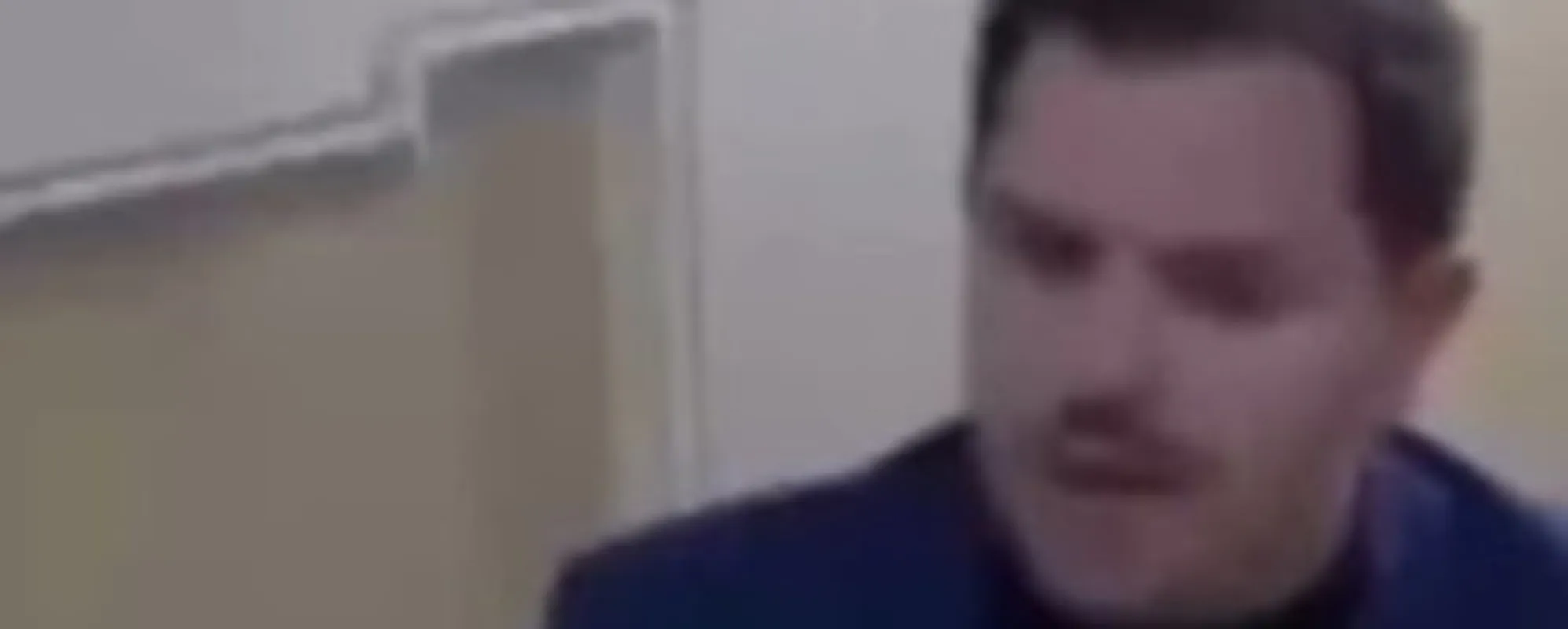 Gesù via dai canti di Natale, follia della sinistra a Reggio <span style="color: rgb(153, 0, 0);">Video</span>