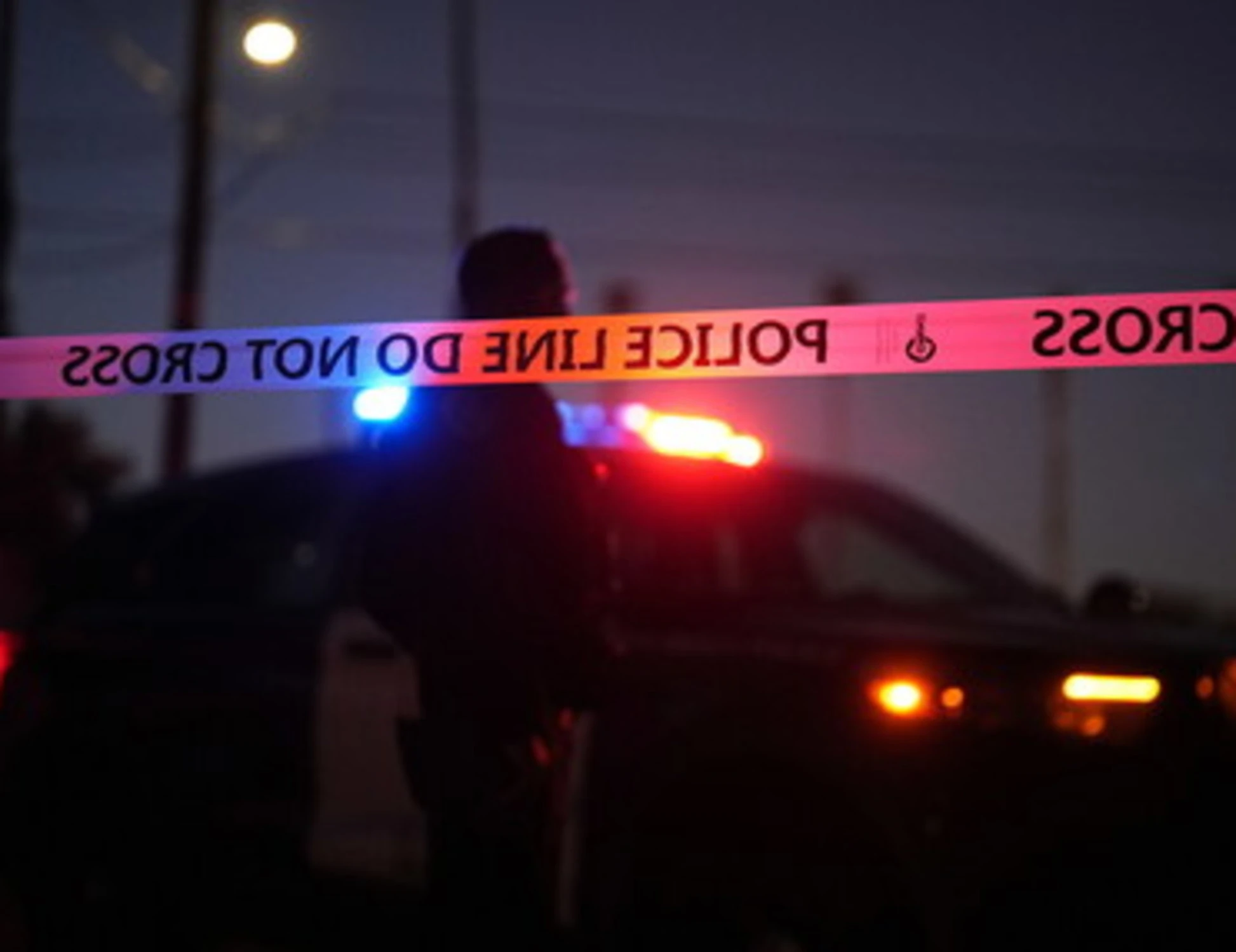 San Diego, sparatoria al centro islamico: tre morti. Chi sono i due ragazzini killer