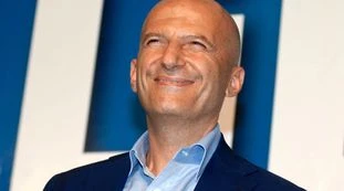 Augusto Minzolini
