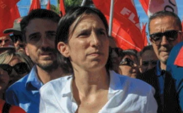 Schlein attacca sul caporalato Ma la legge del Pd ha fallito