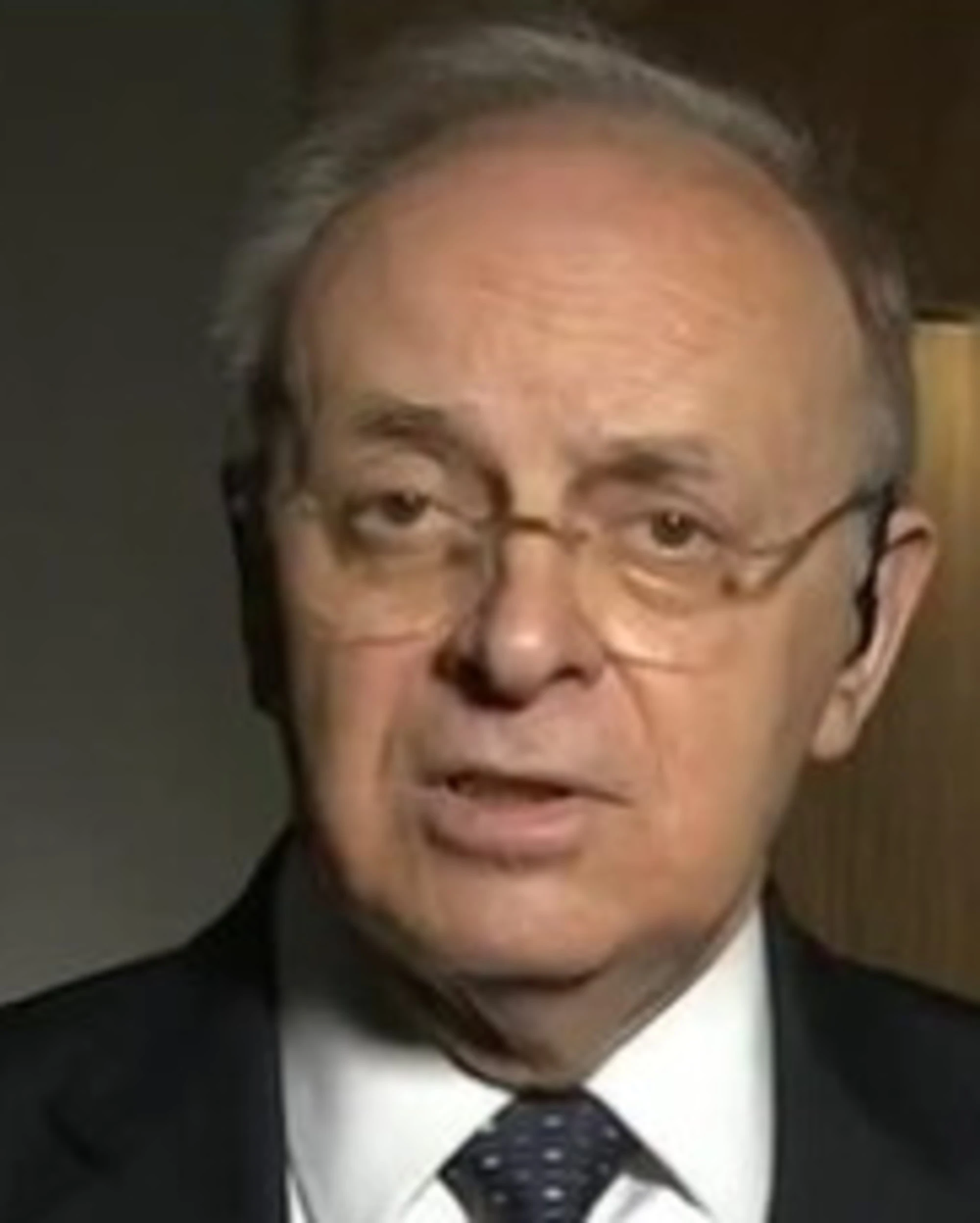 Davigo ufficialmente pregiudicato: bocciato il ricorso
