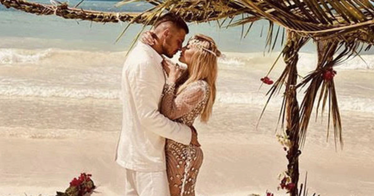 Elena Morali, l'ex Di Lorenzo tira fuori le chat: cosa nasconde a Luigi Favoloso