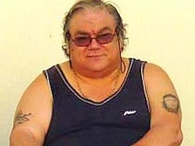 "Valandro? Mollatela con 20 negri" Bufera sul consigliere Sel