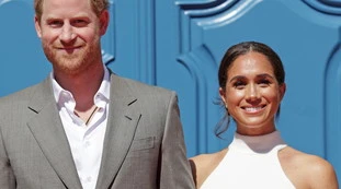 Meghan Markle, il top proibito: scoppia la bufera in pochi minuti
