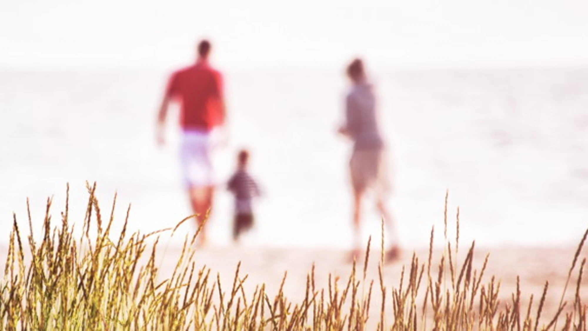 Se nella famiglia di oggi si sperimentano le persone del domani
