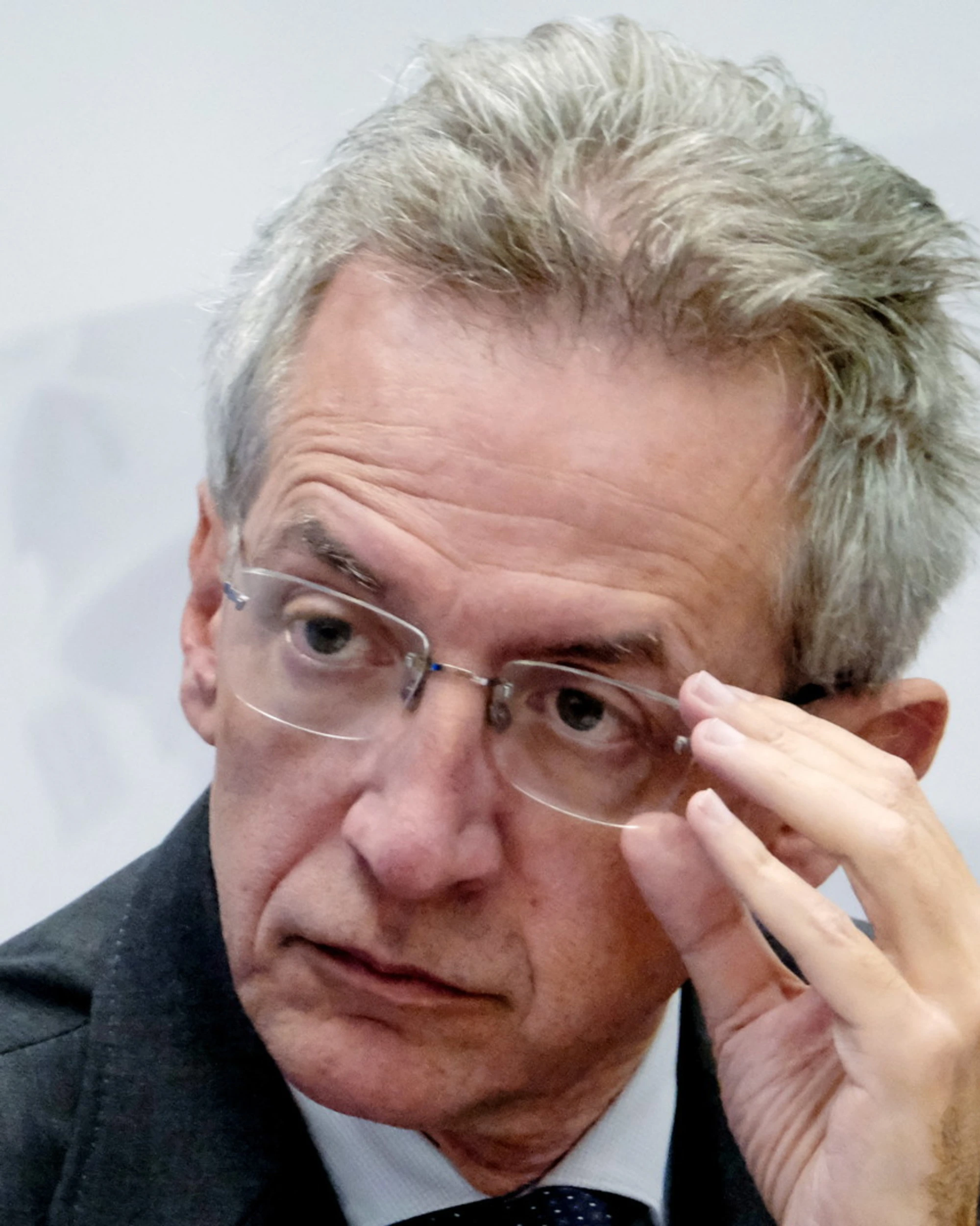Gaetano Manfredi, le parole per il Pride di Napoli scatenano la bufera: "Tollerare la diversità"