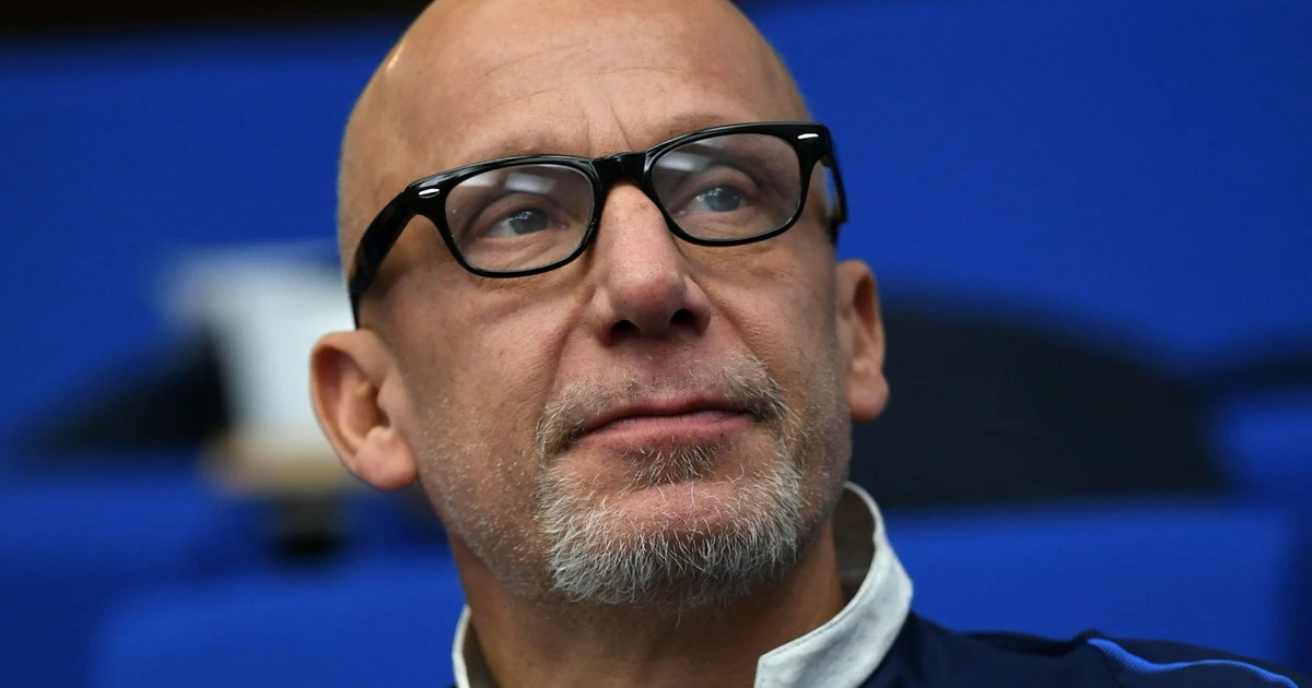 Gianluca Vialli, il calciatore italiano a cui ha stravolto la vita: "Quel giorno, in Scozia..."