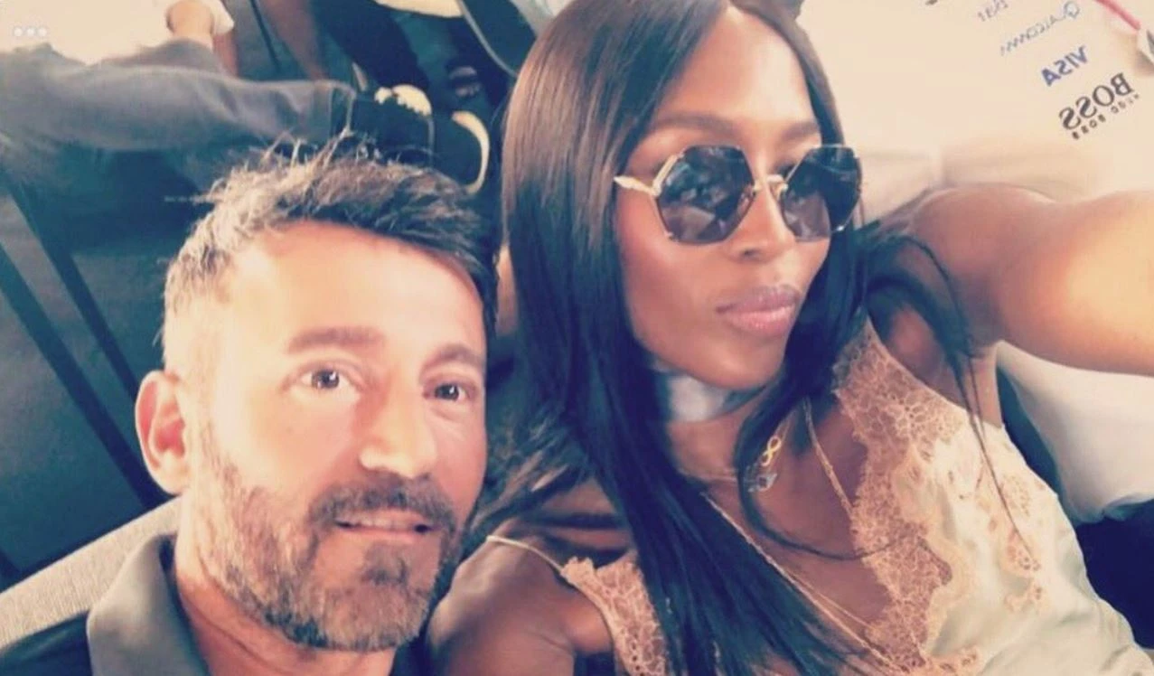 Max Biaggi, spietato con la super-modella: Bianca Atzei demolita ancora