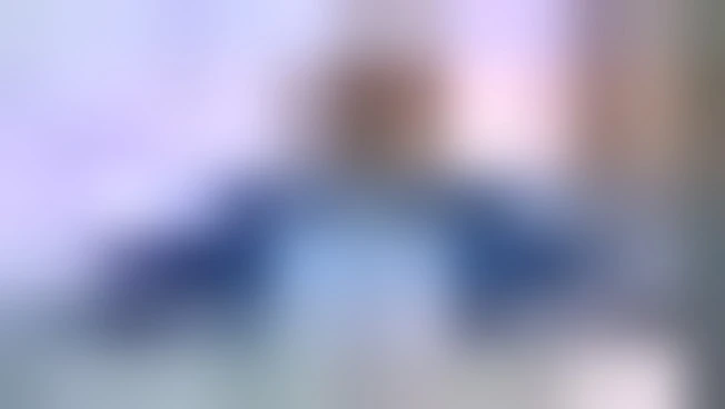 https://media.liberoquotidiano.it/CojFPWCcg-9-FjCwrXBKv_j3EpYExukHAYdDz7W4p0g/width:800/quality:90/aW1hZ2VzLzIwMjUvMTAvMjIvMTYxMDMyNTM5LWMzMjFmOWRmLTk0YzMtNDAyMS05ZDAwLWVjMGY4MWI1YzdmZC5qcGc.webp