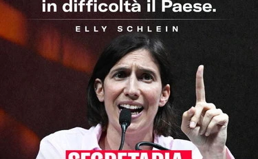 https://media.liberoquotidiano.it/CokBRIsMKjDyZnBDu7muGFtO4nd5Gk435lOtXHJVeuY/width:800/quality:90/aW1hZ2VzLzIwMjYvMDkvMTYvMTMxMDUwMjIwLTE1MGY3MGY2LWUyMDQtNGNhOS04NTE2LWY2NmY5YTFkZGJiYi5qcGc.webp