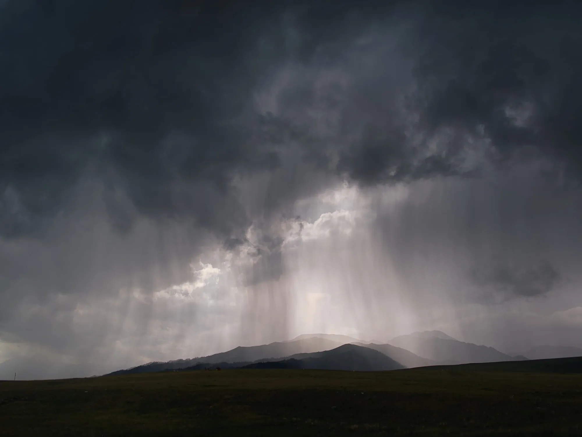 Meteo, sull'Italia piomba l'effetto wind-chill: cosa ci aspetta